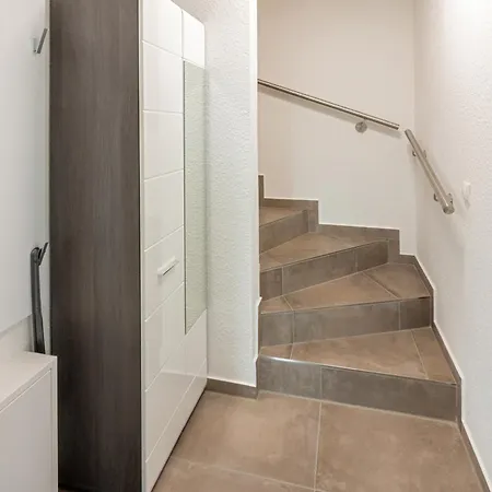 Anna Apartmán *